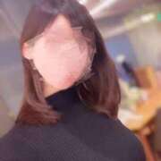 ヒメ日記 2025/09/12 20:02 投稿 広瀬実結(ひろせみゆう) 東京ヒストリー lettre d'amour