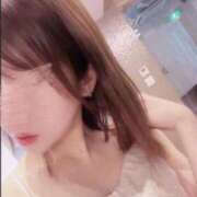 ヒメ日記 2025/09/15 20:02 投稿 広瀬実結(ひろせみゆう) 東京ヒストリー lettre d'amour