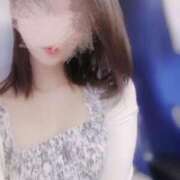 ヒメ日記 2025/09/21 13:22 投稿 広瀬実結(ひろせみゆう) 東京ヒストリー lettre d'amour