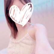 ヒメ日記 2025/09/25 20:12 投稿 広瀬実結(ひろせみゆう) 東京ヒストリー lettre d'amour