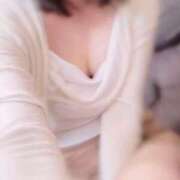 ヒメ日記 2025/09/29 01:22 投稿 広瀬実結(ひろせみゆう) 東京ヒストリー lettre d'amour