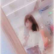 ヒメ日記 2025/10/06 11:22 投稿 広瀬実結(ひろせみゆう) 東京ヒストリー lettre d'amour