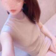 ヒメ日記 2025/10/08 08:02 投稿 広瀬実結(ひろせみゆう) 東京ヒストリー lettre d'amour