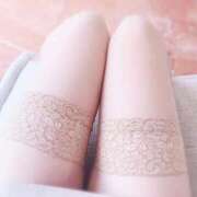 ヒメ日記 2025/10/09 12:22 投稿 広瀬実結(ひろせみゆう) 東京ヒストリー lettre d'amour