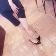 ヒメ日記 2025/10/11 19:12 投稿 広瀬実結(ひろせみゆう) 東京ヒストリー lettre d'amour