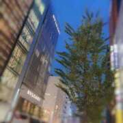 ヒメ日記 2025/10/22 22:32 投稿 広瀬実結(ひろせみゆう) 東京ヒストリー lettre d'amour