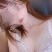 ヒメ日記 2025/10/25 19:22 投稿 広瀬実結(ひろせみゆう) 東京ヒストリー lettre d'amour