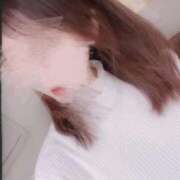 ヒメ日記 2025/10/27 11:02 投稿 広瀬実結(ひろせみゆう) 東京ヒストリー lettre d'amour