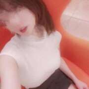 ヒメ日記 2025/10/28 11:02 投稿 広瀬実結(ひろせみゆう) 東京ヒストリー lettre d'amour