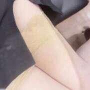 ヒメ日記 2025/10/29 12:04 投稿 広瀬実結(ひろせみゆう) 東京ヒストリー lettre d'amour