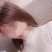 ヒメ日記 2025/11/05 12:42 投稿 広瀬実結(ひろせみゆう) 東京ヒストリー lettre d'amour