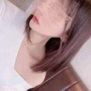 ヒメ日記 2025/11/07 16:02 投稿 広瀬実結(ひろせみゆう) 東京ヒストリー lettre d'amour