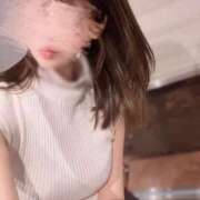 ヒメ日記 2025/11/09 09:52 投稿 広瀬実結(ひろせみゆう) 東京ヒストリー lettre d'amour