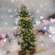 ヒメ日記 2025/11/27 11:25 投稿 広瀬実結(ひろせみゆう) 東京ヒストリー lettre d'amour