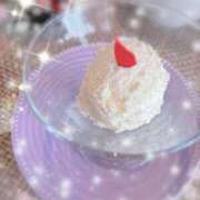 ヒメ日記 2025/11/28 18:22 投稿 広瀬実結(ひろせみゆう) 東京ヒストリー lettre d'amour