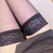 ヒメ日記 2025/12/01 08:22 投稿 広瀬実結(ひろせみゆう) 東京ヒストリー lettre d'amour