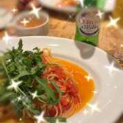 ヒメ日記 2025/12/04 21:32 投稿 広瀬実結(ひろせみゆう) 東京ヒストリー lettre d'amour