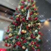 ヒメ日記 2025/12/05 18:03 投稿 広瀬実結(ひろせみゆう) 東京ヒストリー lettre d'amour