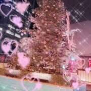 ヒメ日記 2025/12/14 02:12 投稿 広瀬実結(ひろせみゆう) 東京ヒストリー lettre d'amour