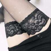 ヒメ日記 2025/12/20 12:32 投稿 広瀬実結(ひろせみゆう) 東京ヒストリー lettre d'amour