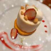 ヒメ日記 2025/12/27 14:42 投稿 広瀬実結(ひろせみゆう) 東京ヒストリー lettre d'amour