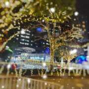 ヒメ日記 2025/12/28 18:02 投稿 広瀬実結(ひろせみゆう) 東京ヒストリー lettre d'amour