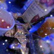 ヒメ日記 2025/12/29 18:32 投稿 広瀬実結(ひろせみゆう) 東京ヒストリー lettre d'amour