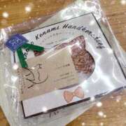 ヒメ日記 2025/12/30 16:32 投稿 広瀬実結(ひろせみゆう) 東京ヒストリー lettre d'amour