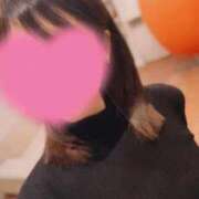 広瀬実結(ひろせみゆう) 口コミありがとう💓 東京ヒストリー lettre d'amour