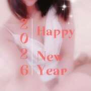 広瀬実結(ひろせみゆう) あけまして♡ 東京ヒストリー lettre d'amour