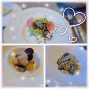 ヒメ日記 2026/01/30 00:12 投稿 広瀬実結(ひろせみゆう) 東京ヒストリー lettre d'amour