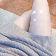 ヒメ日記 2026/01/31 11:12 投稿 広瀬実結(ひろせみゆう) 東京ヒストリー lettre d'amour