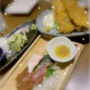 ヒメ日記 2026/02/01 00:02 投稿 広瀬実結(ひろせみゆう) 東京ヒストリー lettre d'amour