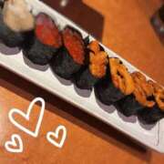 ヒメ日記 2026/02/23 13:02 投稿 広瀬実結(ひろせみゆう) 東京ヒストリー lettre d'amour