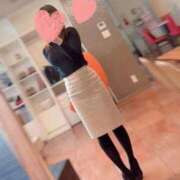 広瀬実結(ひろせみゆう) 今日も♡ 東京ヒストリー lettre d'amour