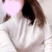 広瀬実結(ひろせみゆう) こんにちは♡ 東京ヒストリー lettre d'amour