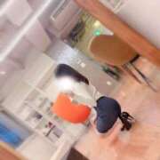 広瀬実結(ひろせみゆう) 3月♡ 東京ヒストリー lettre d'amour