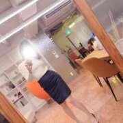 ヒメ日記 2026/03/14 15:22 投稿 広瀬実結(ひろせみゆう) 東京ヒストリー lettre d'amour