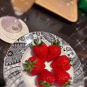 ヒメ日記 2026/03/24 19:12 投稿 広瀬実結(ひろせみゆう) 東京ヒストリー lettre d'amour