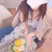 ヒメ日記 2026/03/30 16:12 投稿 広瀬実結(ひろせみゆう) 東京ヒストリー lettre d'amour