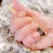 ヒメ日記 2026/03/30 20:52 投稿 広瀬実結(ひろせみゆう) 東京ヒストリー lettre d'amour