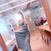 ヒメ日記 2026/04/02 20:12 投稿 広瀬実結(ひろせみゆう) 東京ヒストリー lettre d'amour