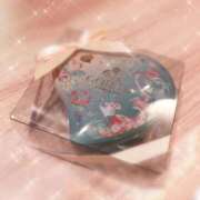 ヒメ日記 2026/04/05 00:52 投稿 広瀬実結(ひろせみゆう) 東京ヒストリー lettre d'amour