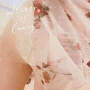 ヒメ日記 2026/04/06 07:42 投稿 広瀬実結(ひろせみゆう) 東京ヒストリー lettre d'amour