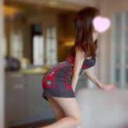 広瀬実結(ひろせみゆう) 今日も♡ 東京ヒストリー lettre d'amour