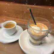 広瀬実結(ひろせみゆう) おはようございます♡ 東京ヒストリー lettre d'amour