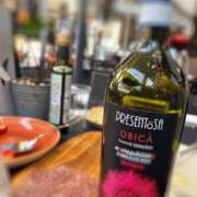 広瀬実結(ひろせみゆう) ありがとう♡ 東京ヒストリー lettre d'amour