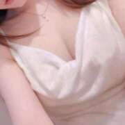 ヒメ日記 2026/05/09 20:32 投稿 広瀬実結(ひろせみゆう) 東京ヒストリー lettre d'amour