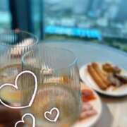 ヒメ日記 2026/06/03 11:02 投稿 広瀬実結(ひろせみゆう) 東京ヒストリー lettre d'amour