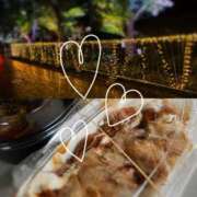 ヒメ日記 2026/08/29 23:32 投稿 広瀬実結(ひろせみゆう) 東京ヒストリー lettre d'amour